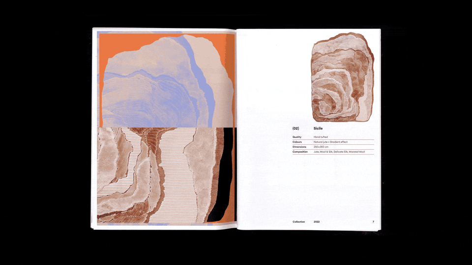 Édition 169 — Animation